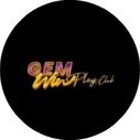 Gemwinestate avatar